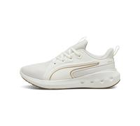 PUMA Zapatillas de correr SOFTRIDE Carson, Calzado, Blanco, 40