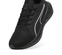 Puma Softride Carson 41 Negro