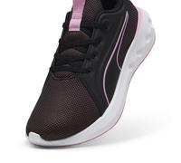 PUMA Zapatillas de correr SOFTRIDE Carson, Calzado, Negro, 42.5 42.5
