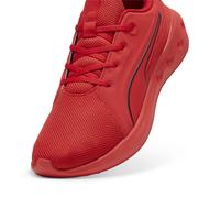 PUMA Zapatillas de correr SOFTRIDE Carson, Calzado, Rojo, 37.5 37.5