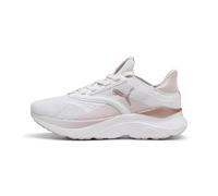 PUMA Zapatillas de correr SOFTRIDE Mayve para mujer, Calzado, Gris, 42.5