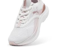 PUMA Zapatillas de correr SOFTRIDE Mayve para mujer, Calzado, Gris, 42.5 42.5