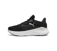 PUMA Zapatillas de correr SOFTRIDE Mayve para mujer, Calzado, Negro, 38.5