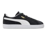 Puma Suede Classic negro 44.5