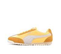 PUMA - Zapatillas de deporte, color naranja unisex Arizona, naranja, 38 EU