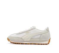 PUMA - Zapatillas de deporte para hombre, color blanco, blanco, 42.5 EU