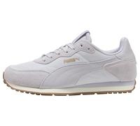 Puma - Zapatillas de Deporte para Mujer, Color Rosa, Lavanda Pop Silver Mist Gum, 42.5 EU