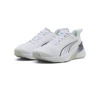 PUMA Zapatillas de Entrenamiento Action Pro Mujer