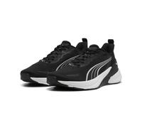 PUMA Zapatillas de Entrenamiento Action Pro Mujer