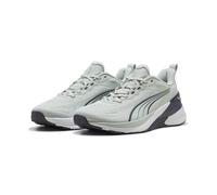 PUMA Zapatillas de Entrenamiento Action Pro Mujer