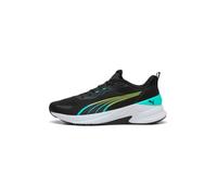PUMA Zapatillas de Entrenamiento Action Pro Unisex