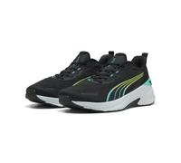 PUMA Zapatillas de Entrenamiento Action Pro Unisex