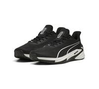 PUMA Zapatillas de Entrenamiento Activate Nitro™ Unisex 45, Black White