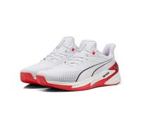 PUMA Zapatillas de entrenamiento Activate NITRO™ unisex, Accesoiros, Blanco, 47