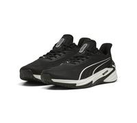 PUMA Zapatillas de entrenamiento Activate NITRO™ unisex, Accesoiros, Negro, 37