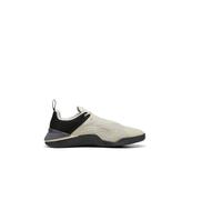 Puma Zapatillas de fitness/cross training de hombre Fuse 3.0 Puma. Gris 43 (9)
