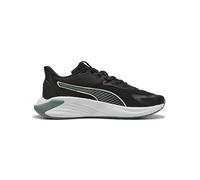 Puma Zapatillas de fitness/cross training de hombre PWR Hybrid TR Puma. Negro 44/9,5