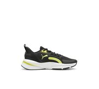 PUMA PWRFRAME TR 3 WNS NEGRO 40