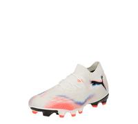 Botas de fútbol Puma Future 8 Match FG/AG 45