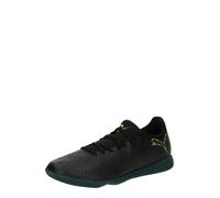 PUMA Zapatillas de fútbol 'FUTURE 8 PLAY' verde neón / negro 39 verde neón / negro