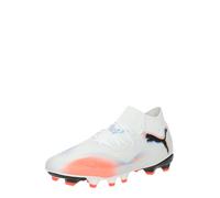 Botas de fútbol Puma Future 8 Pro FG/AG 42,5