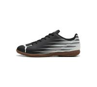 Puma Attacanto II It Zapatillas de fútbolHombre
