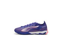 Puma Ultra Play - Blanco - Zapatillas Hombre talla 39