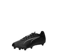 Botas de fútbol puma ultra 5 play fg/ag black 43