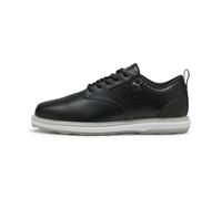 PUMA Zapatillas de golf Avant 2 para mujer, Calzado, Negro, 37.5