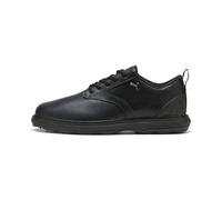 PUMA Zapatillas de golf Avant 2 para mujer, Calzado, Negro, 38