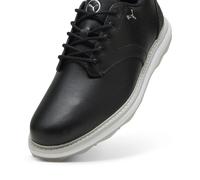 PUMA Zapatillas de golf Avant 2 para mujer, Calzado, Negro, 38 38