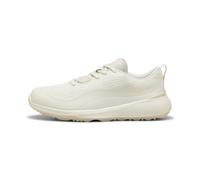 PUMA Zapatillas de golf Gruve Sport para mujer, Calzado, Blanco, 36