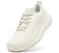 PUMA Zapatillas de golf Gruve Sport para mujer, Calzado, Blanco, 37.5 37.5