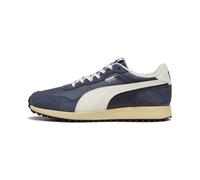 PUMA Zapatillas de golf Helsinki unisex, Calzado, Azul, 40