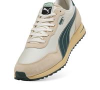 PUMA Zapatillas de golf Helsinki unisex, Calzado, Blanco, 39 39
