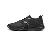 PUMA Zapatillas de golf IGNITE Elevate 2 para hombre, Calzado, Negro, 41