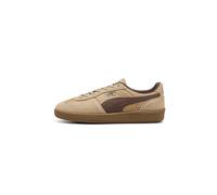 PUMA Zapatillas de hombre PALERMO Pop camel | 43