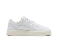 PUMA - Zapatillas de Lujo Blancas para Mujer - Shoes - Mujer - Blanco - 36 EU -