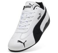 PUMA Zapatilla speedcat lthr 40