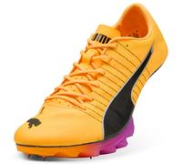 PUMA Zapatillas de running Berserker NITRO™ Elite 2 para hombre, Calzado, Naranja, 44.5 44.5