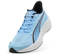 PUMA Zapatillas de running Darter Pro 2 unisex, Accesoiros, Azul, 43 43