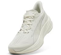 PUMA Zapatillas de running Darter Pro 2 unisex, Accesoiros, Blanco, 38.5 38.5
