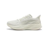 PUMA Zapatillas de running Darter Pro 2 unisex, Accesoiros, Blanco, 45