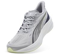 PUMA Zapatillas de running Darter Pro 2 unisex, Accesoiros, Gris, 42 42