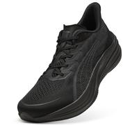 PUMA Zapatillas de running Darter Pro 2 unisex, Accesoiros, Negro, 43 43