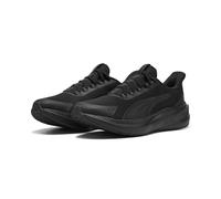 PUMA Zapatillas de Running Dasher Lite SLIPTECH™ Unisex 39, Black