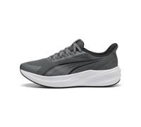 PUMA Zapatillas de running Dasher Lite SLIPTECH™ unisex, Accesoiros, Gris, 40.5