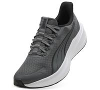 PUMA Zapatillas de running Dasher Lite SLIPTECH™ unisex, Accesoiros, Gris, 45 45