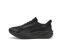 PUMA Zapatillas de running Dasher Lite SLIPTECH™ unisex, Accesoiros, Negro, 36