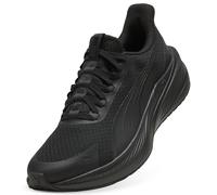 PUMA Zapatillas de running Dasher Lite SLIPTECH™ unisex, Accesoiros, Negro, 36 36